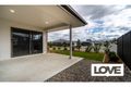 Property photo of 10 Lesley Avenue Edgeworth NSW 2285