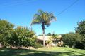 Property photo of 27-29 Sierra Drive Tamborine Mountain QLD 4272