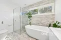 Property photo of 8 Edgecliff Road Umina Beach NSW 2257