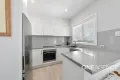 Property photo of 8 Edgecliff Road Umina Beach NSW 2257