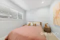 Property photo of 8 Edgecliff Road Umina Beach NSW 2257