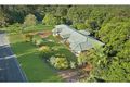 Property photo of 7 Noomar Drive Doonan QLD 4562