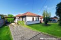 Property photo of 9 Turner Street Ermington NSW 2115