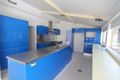 Property photo of 48 Nottingham Crescent Chipping Norton NSW 2170