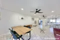 Property photo of 8/39 Davidson Street Port Douglas QLD 4877