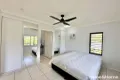 Property photo of 8/39 Davidson Street Port Douglas QLD 4877