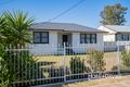 Property photo of 41 McKell Avenue Mount Austin NSW 2650