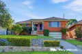 Property photo of 8 Lochinvar Parade Carlingford NSW 2118