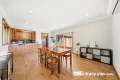 Property photo of 8 Lochinvar Parade Carlingford NSW 2118