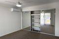 Property photo of 50/27 Tequesta Drive Beaudesert QLD 4285