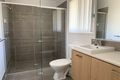 Property photo of 50/27 Tequesta Drive Beaudesert QLD 4285