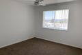 Property photo of 50/27 Tequesta Drive Beaudesert QLD 4285