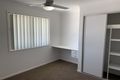 Property photo of 50/27 Tequesta Drive Beaudesert QLD 4285
