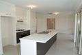 Property photo of 5 Seaview Court Blakeview SA 5114