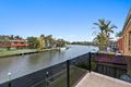 Property photo of 8 Mariners Island Patterson Lakes VIC 3197