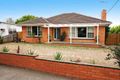 Property photo of 14 Kennedy Grove Highton VIC 3216