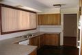 Property photo of 18 Gumnut Road Cherrybrook NSW 2126
