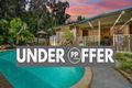 Property photo of 36 Fairway Drive Sanctuary Point NSW 2540