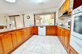 Property photo of 38 Pineview Circuit Young NSW 2594