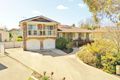 Property photo of 38 Pineview Circuit Young NSW 2594