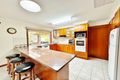 Property photo of 38 Pineview Circuit Young NSW 2594