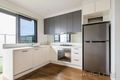 Property photo of 655 Nepean Highway Brighton East VIC 3187