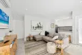Property photo of 8 Edgecliff Road Umina Beach NSW 2257