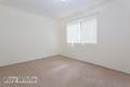 Property photo of 1/348 Cornwall Street Greenslopes QLD 4120