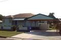 Property photo of 44 Hall Street Northgate QLD 4013