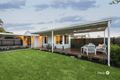 Property photo of 15 Swanbrook Place Parkinson QLD 4115