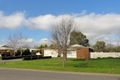 Property photo of 4 Hemphill Court Lancefield VIC 3435