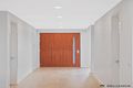 Property photo of 22 Snowy Road Weir Views VIC 3338
