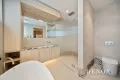 Property photo of 5 The Crescent Russell Lea NSW 2046