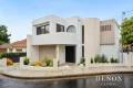 Property photo of 5 The Crescent Russell Lea NSW 2046
