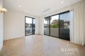 Property photo of 5 The Crescent Russell Lea NSW 2046