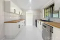 Property photo of 30 Walcott Way Bulgarra WA 6714