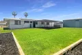 Property photo of 30 Walcott Way Bulgarra WA 6714
