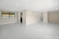 Property photo of 30 Walcott Way Bulgarra WA 6714