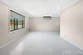 Property photo of 30 Walcott Way Bulgarra WA 6714