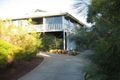 Property photo of 11 Tramican Street Point Lookout QLD 4183