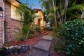 Property photo of 4 Pacific Pines Boulevard Pacific Pines QLD 4211