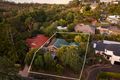 Property photo of 4 Pacific Pines Boulevard Pacific Pines QLD 4211