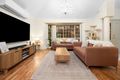 Property photo of 4 Pacific Pines Boulevard Pacific Pines QLD 4211