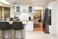 Property photo of 4 Pacific Pines Boulevard Pacific Pines QLD 4211