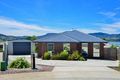 Property photo of 4 Troodos Close Granton TAS 7030