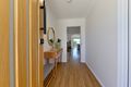 Property photo of 4 Troodos Close Granton TAS 7030