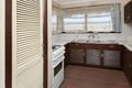 Property photo of 1 Forrest Street Melton South VIC 3338