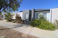 Property photo of 117 Shepperton Drive Butler WA 6036
