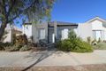 Property photo of 117 Shepperton Drive Butler WA 6036