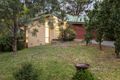Property photo of 7/29 Stanley Avenue Eltham VIC 3095